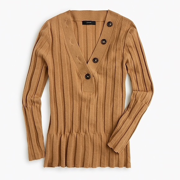 J. Crew | Sweaters | J Crew 365 Stretch 